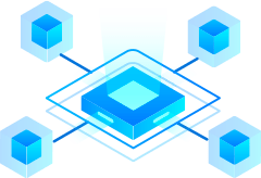 gfx